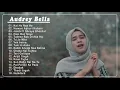 Download Lagu Audrey Bella cover greatest hits full album 2020 - Full album terbura 2020 - Best Lagu India Enak