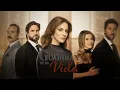 Guardián De Mi Vida - Quiero Enamorarme Vanesa Martín Canción Oficial (Letra) 