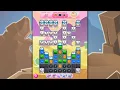 Candy Crush Saga LEVEL 5000 NO BOOSTERS new version