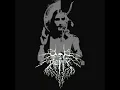 Download Lagu Fog Deity - Usvit Zla (Warmarch cover)