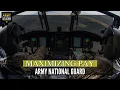 Maximizing Pay - Army National Guard