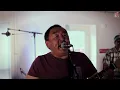 Isua band - Unnuit ilaanni
