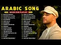 Download Lagu Kumpulan Lagu Pilihan Paling Populer Maher Zain 2025 | Rahmatun Lil'Alameen, Ya Nabi Salam Alayka