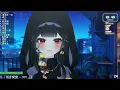 【捲菸 - 琳誼 Ring】10．31 歌回剪輯 | 莫凌曦Molingxi