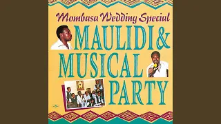Download Mkufu MP3