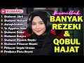 Download Lagu SHOLAWAT NABI TERBARU | SHOLAWAT NABI PENARIK REJEKI | Sholawat Jibril, Sholawat Busyro, Burdah