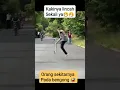Download Lagu Bule di bali ‼️suhu ni boss senggol dong #lucu #bulegila #viralvideo #shorts