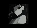 Download Lagu God Race (Temptation Stairway) - Metaroom (Slowed)