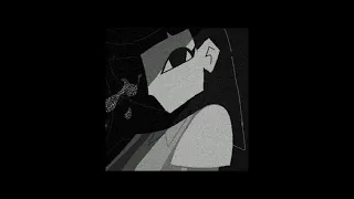 god race temptation stairway metaroom slowed 