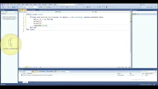 VB NET String functions Format CodeLearning