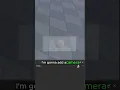 Helping you understand ViewportFrames