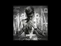 Download Lagu Justin Bieber I'II Show You (Official Instrumental)