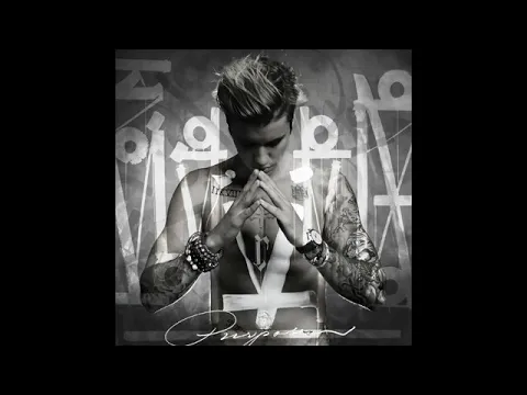 Download MP3 Justin Bieber I'II Show You (Official Instrumental)