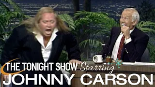 full appearance sam kinison sings 
