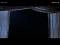 Phantasm II (1988) End Credits
