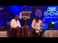 Download Lagu பச்சைக்கிளி முத்துச்சரம், PACHAIKILI MUTHUCHARAM by Alka Ajith \u0026 Kovai Murali | ABBAS CULTURAL
