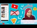 Download Lagu CARA DOWNLOAD LAGU MP3 TANPA MENGGUNAKAN APLIKASI 😍||MUDAH!!