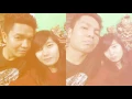 Download Lagu with u 4ever