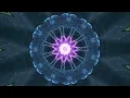 Download Lagu Classic Psytrance ॐ mix - Zyphers the Time [2007]