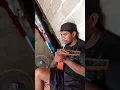 Download Lagu Pantun si ading