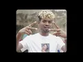 Paal Dabba x ofRo - Kaathu Mela (Behind The Scenes) | Think Indie