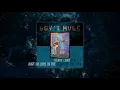 Gov't Mule - Ain’t No Love In The Heart Of The City (Visualizer Video)