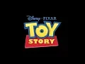 Video di TOY STORY (1995) Trailer ITA da pellicola 35mm
