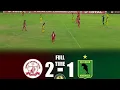 Download Lagu Highlights Simba Vs AS Vita Club 2-1