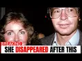 What Really Happened to John Denver and His First Wife Annie