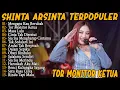 Lagu Arshinta - TOR MONITOR, MENGAPA KAU BERUBAH - Full Album Dangdut Koplo 2025-2026