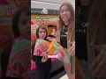 Download Lagu PREPPY SON ARGUES W/ MOM HE WANTS ULTIMATE PREPPY SKINCARE HAUL AT @Sephora . #shorts #viral #slay