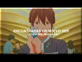 Kimi no Suizou wo Tabetai | Fanfare (Sub Español) 『AMV』✨