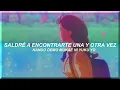 Download Lagu Kimi no Suizou wo Tabetai - OP Fanfare (Sub Español)『AMV』