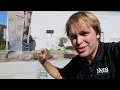 Cal Poly 101 Quick Tips For Returning Students