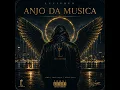 Louca de se Amar