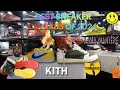THE BEST SNEAKER COLLABS OF 2024