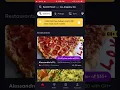 HOW To Earn Free Food On GrubHub