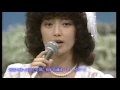 Download Lagu 山口百恵　イミテイション・ゴールド