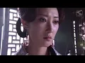 《错嫁鸳鸯》04｜千金逃婚丫鬟被迫替嫁冷血堡主，本以为必死无疑，谁料竟成了他此生唯一挚爱！❤️｜2026最新电视剧｜赵丽颖｜肖战｜古装剧｜复仇