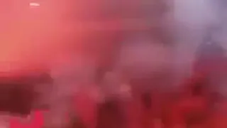 حالات واتس اب الاهلي عامل فيها بطل وهو بتاع بليله 