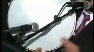 الأخوة ابو شعر    فوق الحرام دندنها