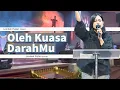 Download Lagu Oleh Kuasa DarahMu, Nyata KebesaranMu | Lembah Pujian Worship cover