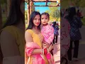 Download Lagu Purulia Singer Kundan Kumar || #shortsfeed #shortvideo #shorts #purulia #reels