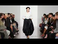 Download Lagu Calvin Klein | Spring/Summer 2026 | New York Fashion Week