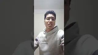 تعالو عالو يالى بتتعالو حمو الطيخا User Ve5nh3ol6t 