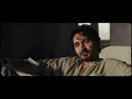 Sahra - Gajendra Verma