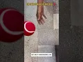 Download Lagu GURU RED TENNIS BALL  UNBOXING \u0026 CHECKING BOUNCING LEVEL 🤩💯#cricket #ball