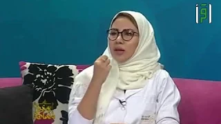 صناعة العيون الإصطناعية الدكتورة آلاء بحري    يسعد مساكم دندنها