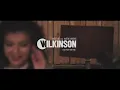 Wilkinson - Sweet Lies (Live From The Pool) ft. Karen Harding