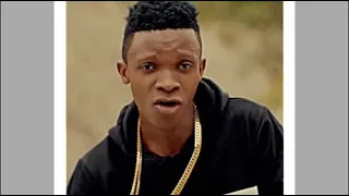neiba kigodoro audio